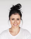 Lisa Vance